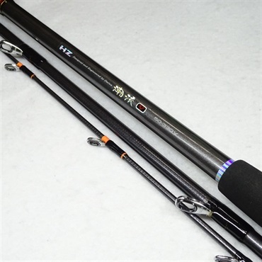 ＨＺ潮流Ｖ５０－３３０Ｖ